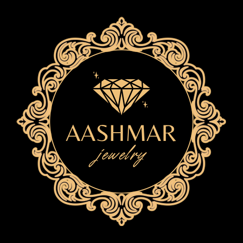 AASHMAR JEWELRY